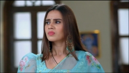 Pyaar Ka Pehla Naam Radha Mohan - 16th May 2023